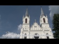 Trailer ślubny HD Beaty i Dawida -fotografia filmowanie ślubu Chrzanów