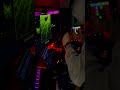 The complete video session is in Telegram. #hardtechno #technoculture #rawtechno #technodj