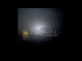 Fred hersch trio  floating full album