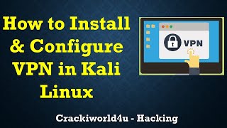 Kali linux me private surfing ke liye vpn ka use kiya jaata hai.
alawar google dorks bhi - then download open v...