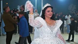 Müzik, Seslerin Mimarisidir Roni Dilzar Ve Mamoste Aydın (Serbaniya)