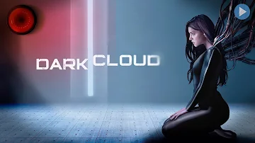DARK CLOUD 🎬 Exclusive Full Sci-Fi Horror Movie Premiere 🎬 English HD 2023