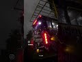 💜VALTUR💜DD TOURIST BUS LOVER #shorts #short #shortsfeed #touristbus #trending #instagram #4k