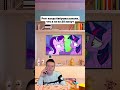 #меллстрой #юмор #прикол #шутка