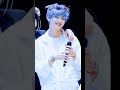 Chal Diya Dil Tere Piche Song BTS Army Chal Diya Dil Tere Piche Song BTS Army