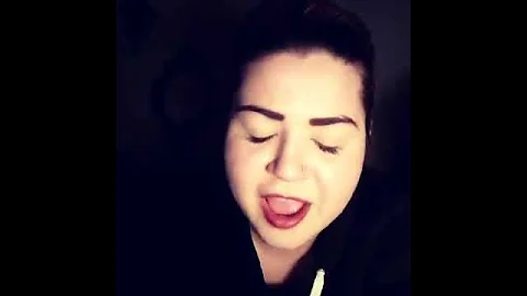 Ruby Graves: To Know Him is to Love Him Cover