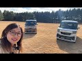 【LIVE】新型「スズキ スペーシア」&「スペーシア カスタム」(SUZUKI SPACIA )アクセサリーチェック⭐️yumi yoshida【吉田由美ちゃんねる】 がライブ配信中!