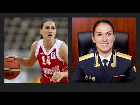 ВОТ ЭТО ПОВОРОТ! Жесть! Американский секрет Владимира Соловьева. (Детки то граждане США!!!) (