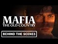Mafia: The Old Country - Official 'Where It All Began' Behind The Scenes Clip