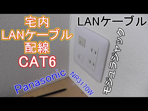 Amazon.co.jp: パナソニック(Panasonic) ぐっとすシリーズ 情報
