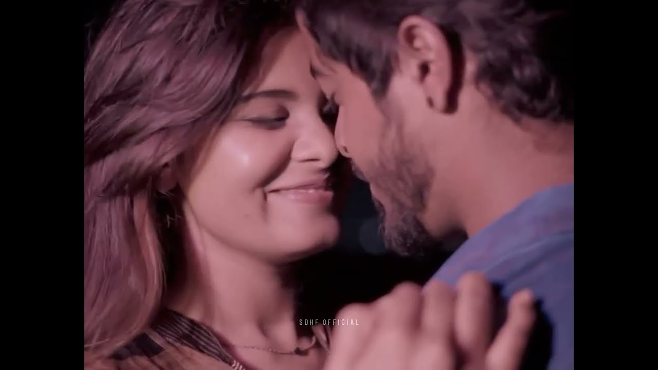 Sanjay kumar whatsapp status | Pair mix | Sdhf official