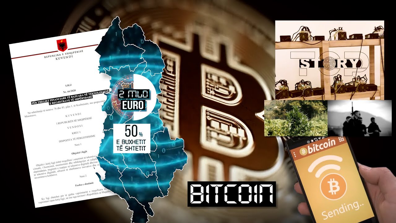 érdemes e most bitcoinot vásárolni