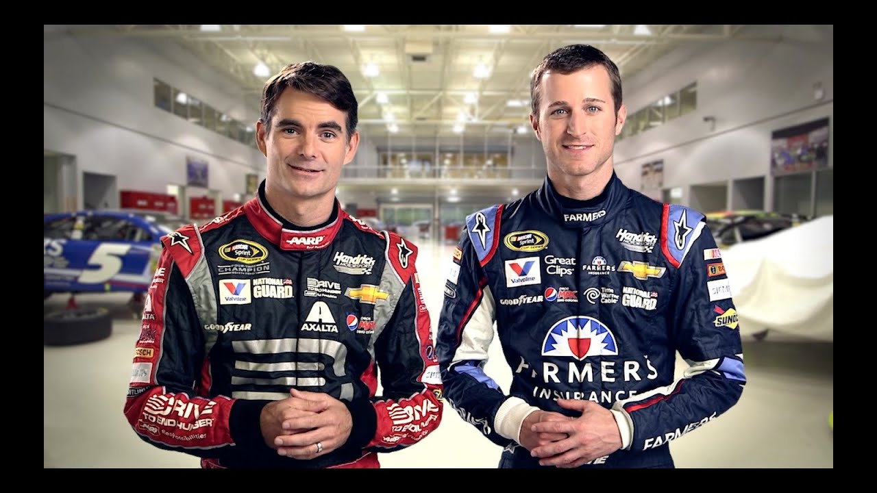 Valvoline Name That Part Ft Jeff Gordon Kasey Kahne Ep 10 YouTube valvoline-name-that-part-ft-jeff-gordon-kasey-kahne-ep-10-youtube