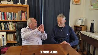 What is Astigmatism? Meir Schneider Break Down Blurred Vision, Eye Health & Correction Tips