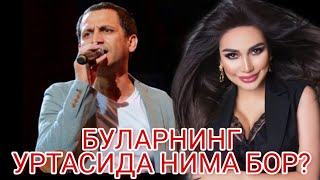 ЖАХОНГИР ОТАЖОНОВ МУНИСА РИЗАЕВАНИ СЕВАР ЭКАН | ТУЙ КАЧОН?