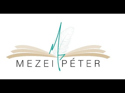 Lejátszás
