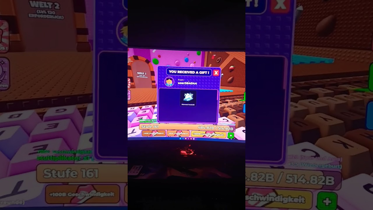 omg - YouTube