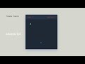 Create A Snake Game in HTML CSS &amp; JavaScript | JavaScript Game Tutorial I Mr Code Box I@CodingLabYT