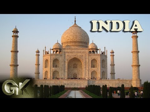 Vídeo: O Taj Mahal Deve Ser Restaurado Ou Demolido, Diz A Suprema Corte Da Índia