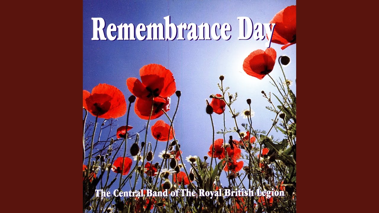 Funeral March YouTube Music