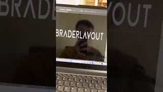 Tutorial Bikin Efek Glitch Di Adobe Illustrator