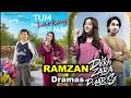 TOP 4 Most Watched Ramzan Dramas 2026 🌙✨ | Viral Hits! 📺🔥