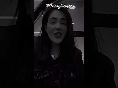 مستی میکنه واویلا دناپلاس دنا ایرانخودرو 7 ترند