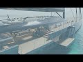 SKY - the world’s tallest sloop