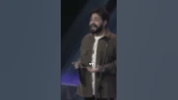 انا مخترتش الي انا فيه 