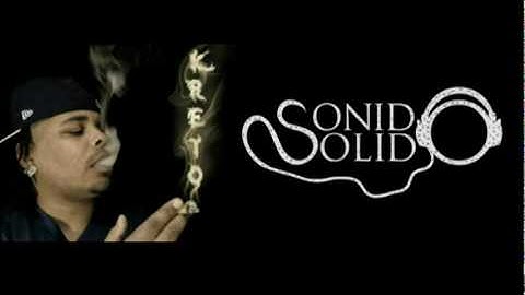 Koncreto Vs. Koncreet - As We Enter