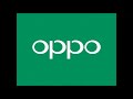 Oppo stock ringtones