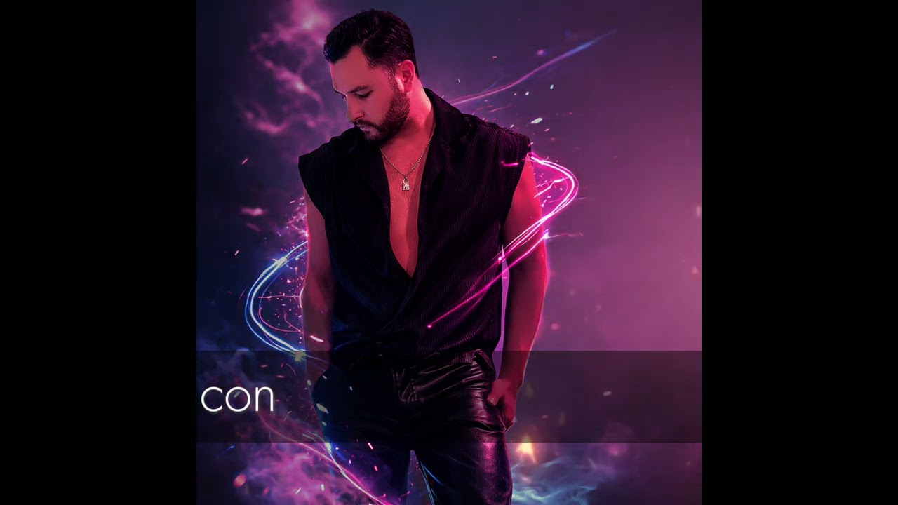 Que triste ser electrón 