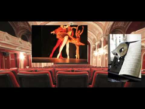 Pittsburgh Slim - Girls Kiss Girls from YouTube · Duration: 3 minutes 50 seconds Pittsburgh Slim - Girls Kiss Girls from YouTube · Duration: 3 minutes 50 seconds