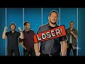 Impractical Jokers Best Punishments