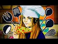 КАК ПРИГОТОВИТЬ ИДЕАЛЬНУЮ ПИЦЦУ? - СИМУЛЯТОР ПИЦЦЕРИИ - Cooking Simulator Pizza