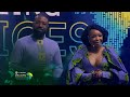 Winner takes all! – Amazing Voices | S2 | Ep 13 | Africa Magic