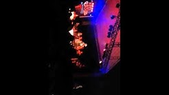 Ultah brajamusti - Durasi: 2:10. Ultah brajamusti - Durasi: 2:10.