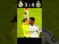 CR7 Faces Real Madrid Again! 😱⚽#football #ronaldo #mbappe #vinijr