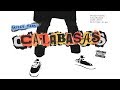 Skizzy Mars - Calabasas [Official Audio]