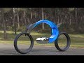 10 MOST UNUSUAL BIKES YOU NEED TO SEE