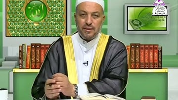 سورة الإسراء - برنامج ورتل القرآن - الشيخ إبراهيم الجرمي