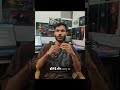 DSA start karo — language baad mein socho. #coding #github #motivation