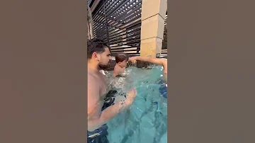 يحيى الزعبي 