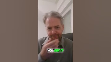 Unlocking the Quantum Mystery: How Quantum Computers Work 🔍💻