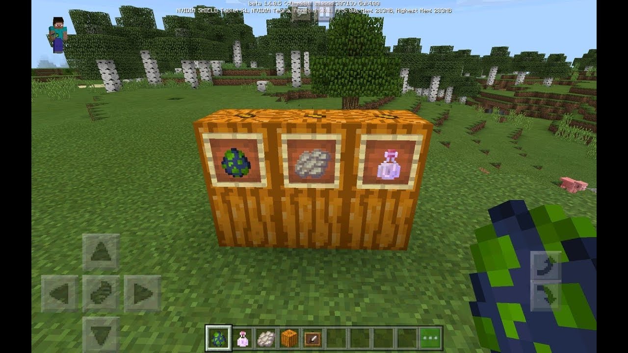 крафты из мембраны фантома. чешуя фантома майнкрафт. мембрана фантома майнкрафт. зелье плавного падения в майнкрафт. мембрана фантома.