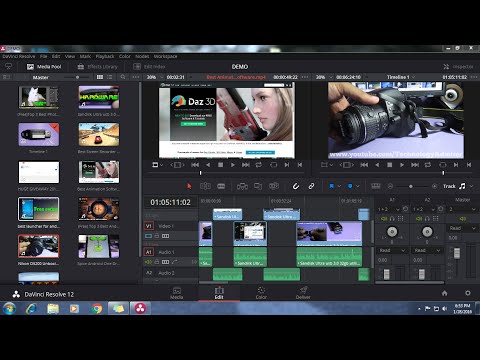 top-3-best-video-editing-software-for-windows-7,windows-8(8.1),windows-10-&-mac-(free)-2018