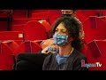 IllusiOcean Dove Scienza Mare E Illusioni Si Incontrano IllusiOcean Dove Scienza Mare E Illusioni Si Incontrano