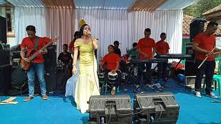 Hiburan garut dangdut koplo kelana entertainment