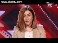 X Factor 3-Lsumner 08-Narine Eranosyan 14.06.2014