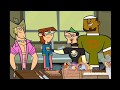 All Duncan moments in Total Drama Island Part 1